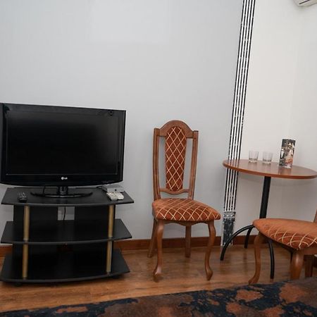 קייב Hotel Piano מראה חיצוני תמונה